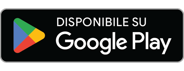 play store logo